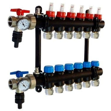 colector_poliamida_circuitos_con_racor_25061573_picture Suelo Radiante por agua